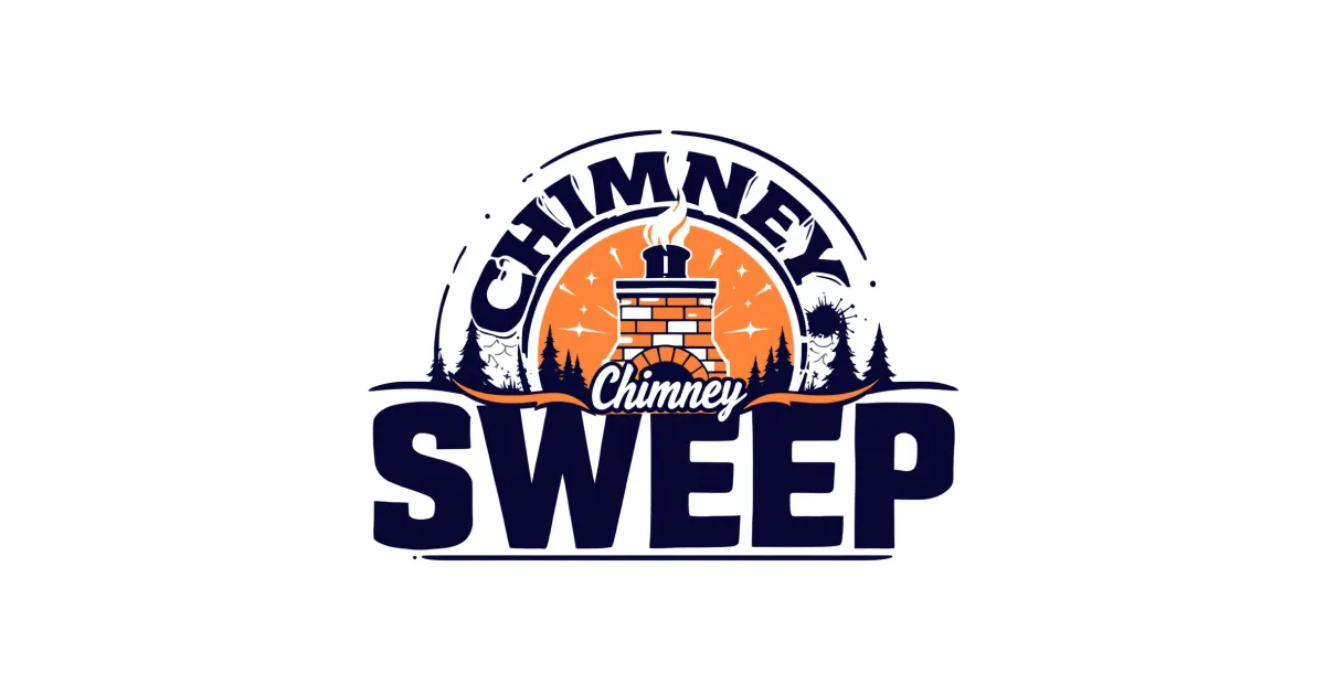 Chimney Sweep services in Manchester, VA