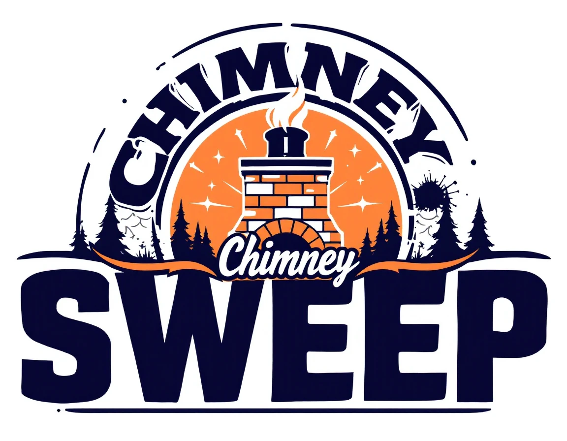 Midlothian Chimney Sweep